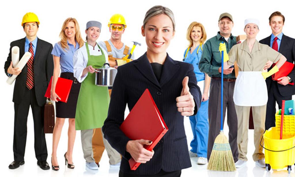 Ödemiş Ev Taşıma Personeli